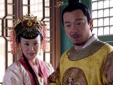 1631587142239999.png image.png