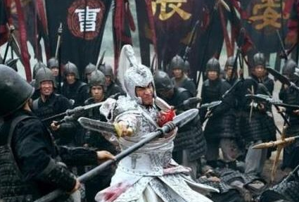 1606545439894123.png image.png