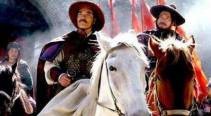 1619509493200324.png image.png