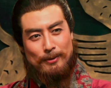 1632710205299621.png image.png