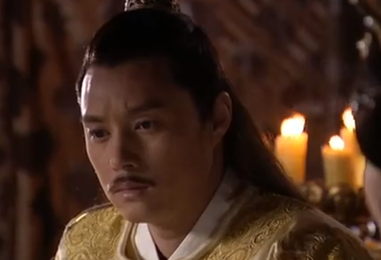 李泰作为李世民最喜爱的儿子 李泰是怎么和太子之位错过的