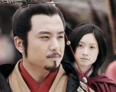 1632472207872943.png image.png