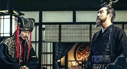 1620718403319072.png image.png