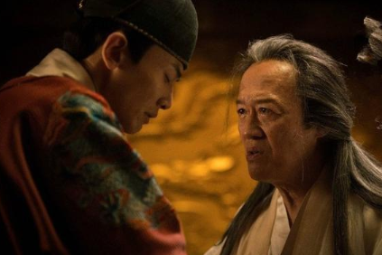 1631691054450434.png image.png