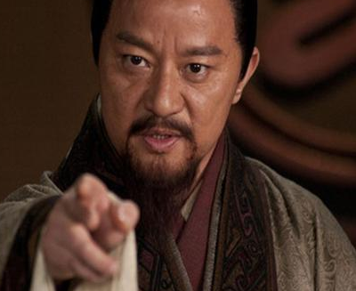 16317571<a href=https://www.lishiji.cn/lishi/770/ target=_blank class=infotextkey>913</a>03331.png image.png