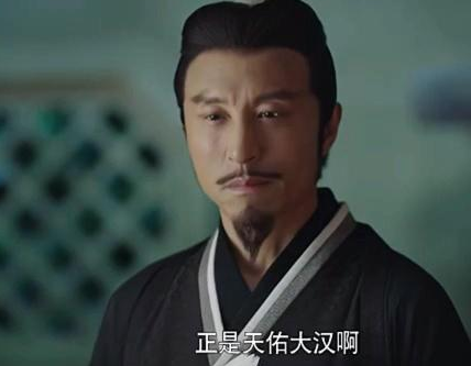 姜维北伐费祎为什么要给姜维添堵 费祎为什么要限制他的兵力