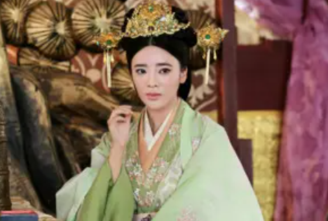 1631861447395209.png image.png