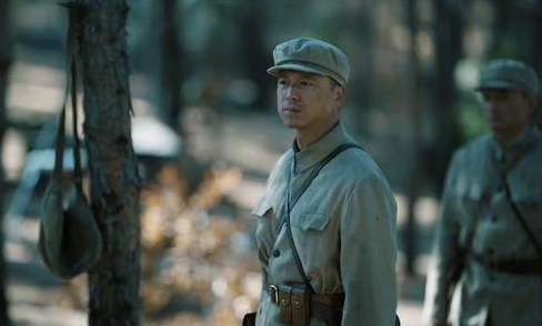 1632733936132640.png image.png