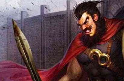 1631931166416655.png image.png