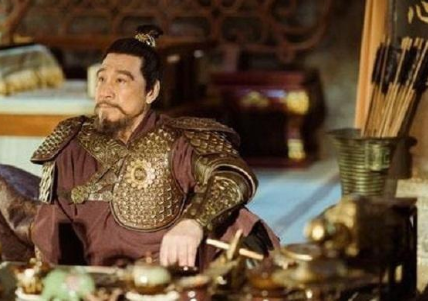 1634178834133182.png image.png