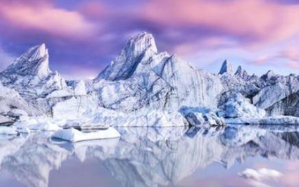 1617934479663825.png image.png