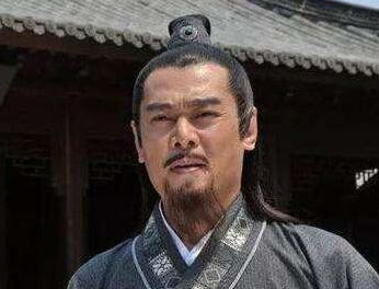 1632983615921721.png image.png