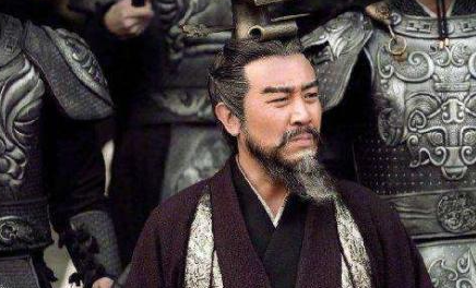 刘备的兵马本来是曹操的，为何军队没有反叛呢？