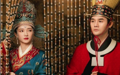 1619062652947545.png image.png