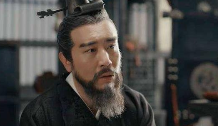 1620784682903490.png image.png