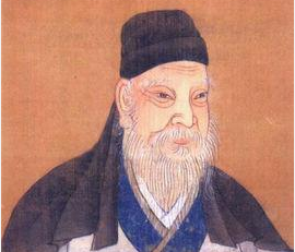 为什么说孟浩然是唐代最真诚的诗人？他有哪些事迹？