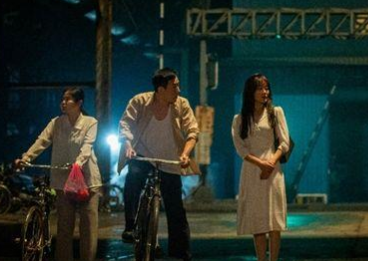 1632388932756491.png image.png