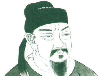 1634622438242009.png image.png