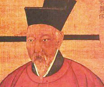 1631669955458113.png image.png