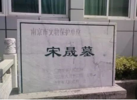 1632708868982335.png image.png