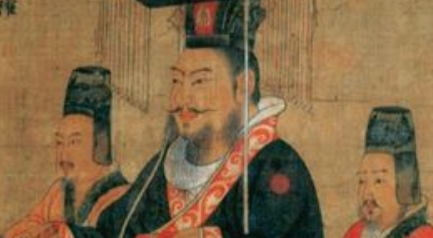 在三国时期,孙权任命的大都督一职为什么属于高危职业?