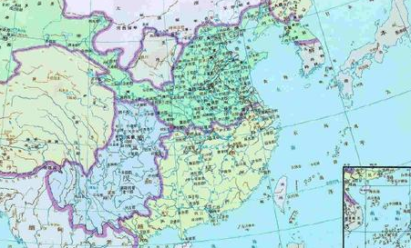 1631844056825363.png image.png