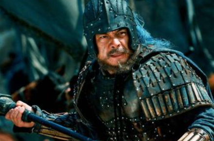 魏延和杨仪是如何交恶的?他的死和杨仪有什么关联呢?