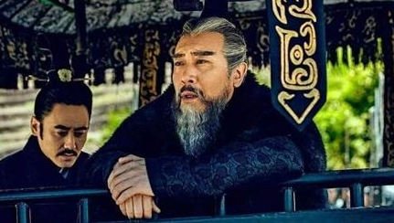 从三国的最后结局来看，曹操刘备孙权的团队谁才是最强？