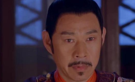 1618365728173897.png image.png