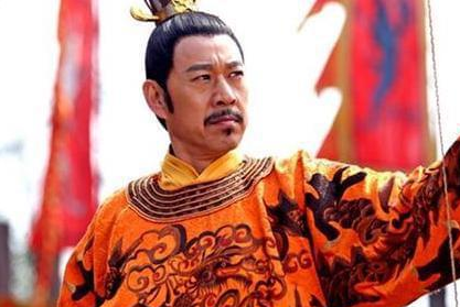 裴寂作为唐朝第一位宰相，为何最后的结局悲催？