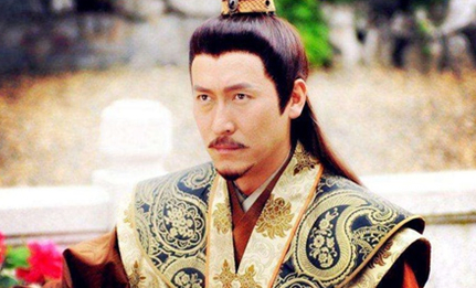 1618629504764684.png image.png