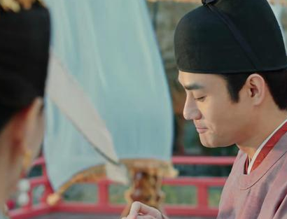 宋仁宗有仁义,曹皇后有贤德 两人感情为什么会走向破裂