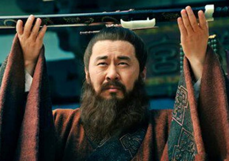 1620444859718259.png image.png