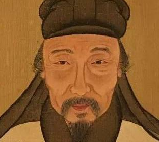 1630654550485814.png image.png