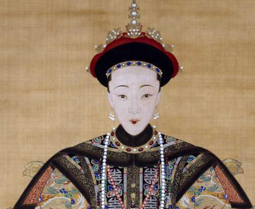 1632204156904908.png image.png