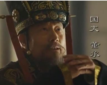 1633412792488814.png image.png