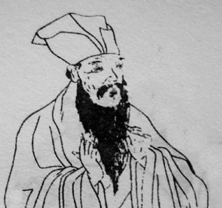 1632732727491977.png image.png