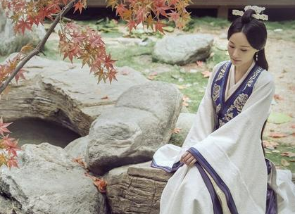 1632449734216140.png image.png