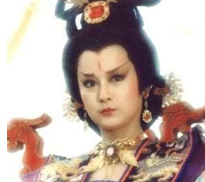 武则天晚年放手李唐政权到底是为了什么？