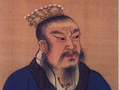 刘邦临终前为戚夫人留了活路，为何戚夫人还是死于非命了？