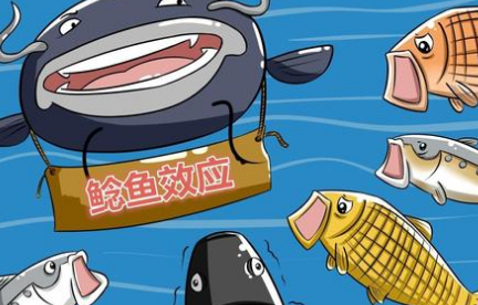 1617934924487180.png image.png