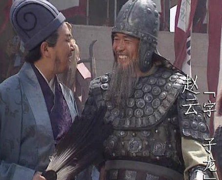 1631935049737437.png image.png