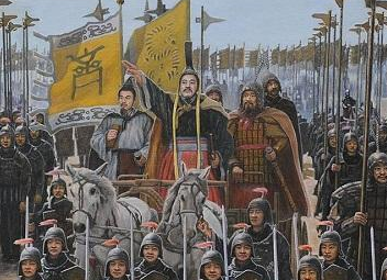 1633408845442021.png image.png