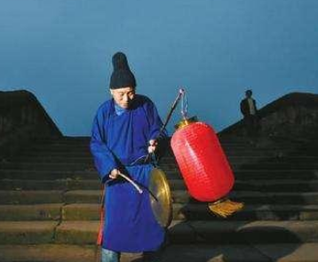 1634021120121228.png image.png