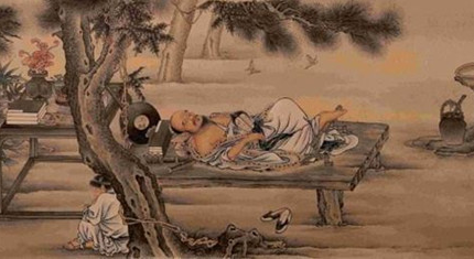 什么是香文化？古代文人与香有着什么不解之缘？