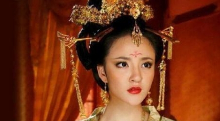 长孙皇后一共生了三个儿子,他们的结局分别是怎样的?