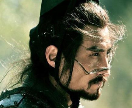 1618986364473924.png image.png