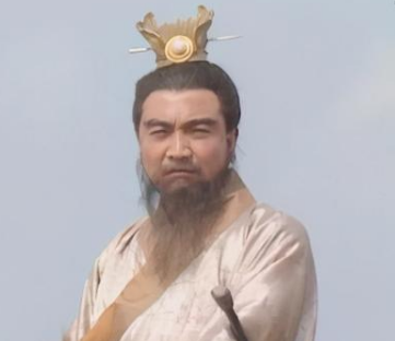 1632710196123648.png image.png