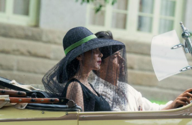 1633241155100861.png image.png