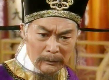 1631669941957851.png image.png